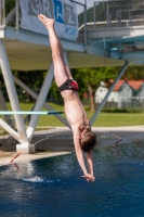 Thumbnail - Teilnehmer - Wasserspringen - 2019 - International Diving Meet Graz 03030_12939.jpg