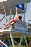Thumbnail - Participants - Прыжки в воду - International Diving Meet Graz 2019 03030_12942.jpg