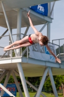 Thumbnail - Participants - Прыжки в воду - International Diving Meet Graz 2019 03030_12943.jpg