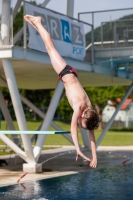 Thumbnail - Participants - Прыжки в воду - International Diving Meet Graz 2019 03030_12945.jpg