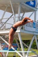 Thumbnail - Boys C - Mahel - Tuffi Sport - International Diving Meet Graz 2019 - Participants - Switzerland 03030_12947.jpg