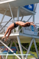 Thumbnail - Boys C - Mahel - Tuffi Sport - International Diving Meet Graz 2019 - Participants - Switzerland 03030_12948.jpg