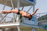 Thumbnail - Boys C - Mahel - Прыжки в воду - International Diving Meet Graz 2019 - Participants - Switzerland 03030_12949.jpg