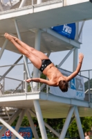 Thumbnail - Boys C - Mahel - Прыжки в воду - International Diving Meet Graz 2019 - Participants - Switzerland 03030_12950.jpg