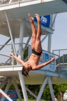 Thumbnail - Boys C - Mahel - Прыжки в воду - International Diving Meet Graz 2019 - Participants - Switzerland 03030_12952.jpg