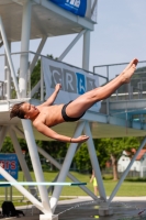 Thumbnail - Boys C - Mahel - Прыжки в воду - International Diving Meet Graz 2019 - Participants - Switzerland 03030_12954.jpg