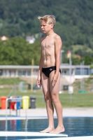 Thumbnail - Boys C - Timur - Diving Sports - International Diving Meet Graz 2019 - Participants - Germany 03030_12959.jpg