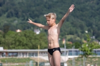 Thumbnail - Boys C - Timur - Diving Sports - International Diving Meet Graz 2019 - Participants - Germany 03030_12960.jpg