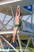 Thumbnail - Boys C - Jonas - Прыжки в воду - International Diving Meet Graz 2019 - Participants - Switzerland 03030_12963.jpg
