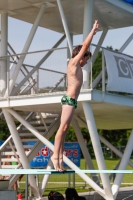 Thumbnail - Boys C - Jonas - Прыжки в воду - International Diving Meet Graz 2019 - Participants - Switzerland 03030_12964.jpg