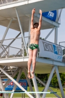 Thumbnail - Boys C - Jonas - Прыжки в воду - International Diving Meet Graz 2019 - Participants - Switzerland 03030_12966.jpg