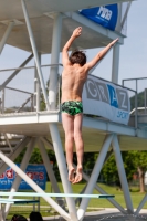 Thumbnail - Boys C - Jonas - Прыжки в воду - International Diving Meet Graz 2019 - Participants - Switzerland 03030_12967.jpg
