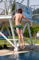 Thumbnail - Boys C - Jonas - Прыжки в воду - International Diving Meet Graz 2019 - Participants - Switzerland 03030_12968.jpg