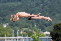 Thumbnail - Participants - Прыжки в воду - International Diving Meet Graz 2019 03030_12975.jpg