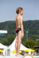 Thumbnail - Participants - Прыжки в воду - International Diving Meet Graz 2019 03030_12980.jpg