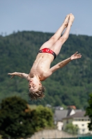 Thumbnail - Participants - Прыжки в воду - International Diving Meet Graz 2019 03030_12984.jpg