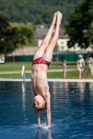 Thumbnail - Participants - Прыжки в воду - International Diving Meet Graz 2019 03030_12986.jpg