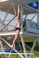 Thumbnail - Participants - Прыжки в воду - International Diving Meet Graz 2019 03030_12990.jpg
