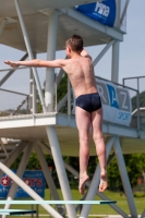 Thumbnail - Participants - Прыжки в воду - International Diving Meet Graz 2019 03030_12992.jpg
