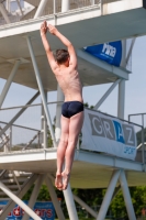Thumbnail - Participants - Прыжки в воду - International Diving Meet Graz 2019 03030_12993.jpg
