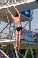 Thumbnail - Participants - Прыжки в воду - International Diving Meet Graz 2019 03030_12994.jpg