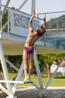 Thumbnail - Boys C - Anas - Прыжки в воду - International Diving Meet Graz 2019 - Participants - Switzerland 03030_13001.jpg