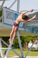 Thumbnail - Participants - Прыжки в воду - International Diving Meet Graz 2019 03030_13002.jpg