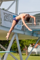 Thumbnail - Participants - Прыжки в воду - International Diving Meet Graz 2019 03030_13003.jpg