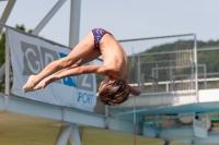 Thumbnail - Boys C - Anas - Прыжки в воду - International Diving Meet Graz 2019 - Participants - Switzerland 03030_13004.jpg