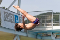 Thumbnail - Participants - Прыжки в воду - International Diving Meet Graz 2019 03030_13006.jpg