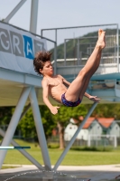 Thumbnail - Boys C - Anas - Прыжки в воду - International Diving Meet Graz 2019 - Participants - Switzerland 03030_13008.jpg