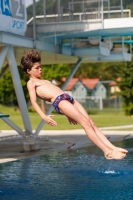 Thumbnail - Boys C - Anas - Прыжки в воду - International Diving Meet Graz 2019 - Participants - Switzerland 03030_13009.jpg