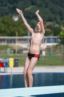 Thumbnail - Participants - Прыжки в воду - International Diving Meet Graz 2019 03030_13014.jpg