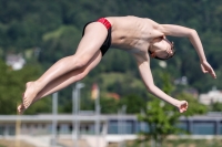 Thumbnail - Participants - Прыжки в воду - International Diving Meet Graz 2019 03030_13016.jpg