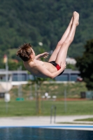 Thumbnail - Participants - Прыжки в воду - International Diving Meet Graz 2019 03030_13019.jpg