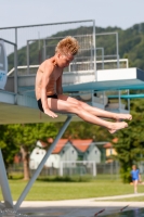 Thumbnail - Boys C - Timur - Прыжки в воду - International Diving Meet Graz 2019 - Participants - Germany 03030_13027.jpg