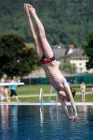 Thumbnail - Participants - Прыжки в воду - International Diving Meet Graz 2019 03030_13034.jpg