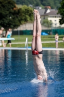 Thumbnail - Participants - Прыжки в воду - International Diving Meet Graz 2019 03030_13035.jpg