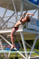 Thumbnail - Participants - Прыжки в воду - International Diving Meet Graz 2019 03030_13037.jpg