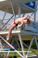 Thumbnail - Participants - Прыжки в воду - International Diving Meet Graz 2019 03030_13038.jpg