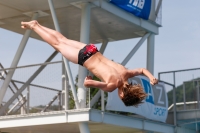Thumbnail - Participants - Прыжки в воду - International Diving Meet Graz 2019 03030_13040.jpg