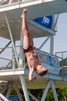 Thumbnail - Participants - Прыжки в воду - International Diving Meet Graz 2019 03030_13041.jpg