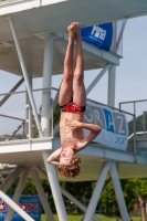 Thumbnail - Teilnehmer - Wasserspringen - 2019 - International Diving Meet Graz 03030_13042.jpg