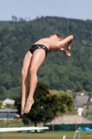 Thumbnail - Boys C - Mahel - Wasserspringen - 2019 - International Diving Meet Graz - Teilnehmer - Schweiz 03030_13047.jpg