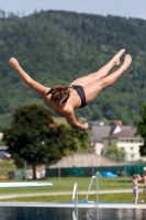 Thumbnail - Boys C - Mahel - Wasserspringen - 2019 - International Diving Meet Graz - Teilnehmer - Schweiz 03030_13050.jpg
