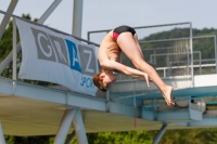 Thumbnail - Participants - Прыжки в воду - International Diving Meet Graz 2019 03030_13054.jpg