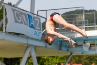 Thumbnail - Participants - Прыжки в воду - International Diving Meet Graz 2019 03030_13055.jpg