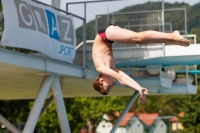 Thumbnail - Participants - Прыжки в воду - International Diving Meet Graz 2019 03030_13056.jpg