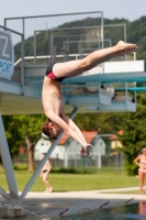 Thumbnail - Participants - Прыжки в воду - International Diving Meet Graz 2019 03030_13058.jpg