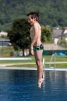 Thumbnail - Boys C - Jonas - Tuffi Sport - International Diving Meet Graz 2019 - Participants - Switzerland 03030_13064.jpg